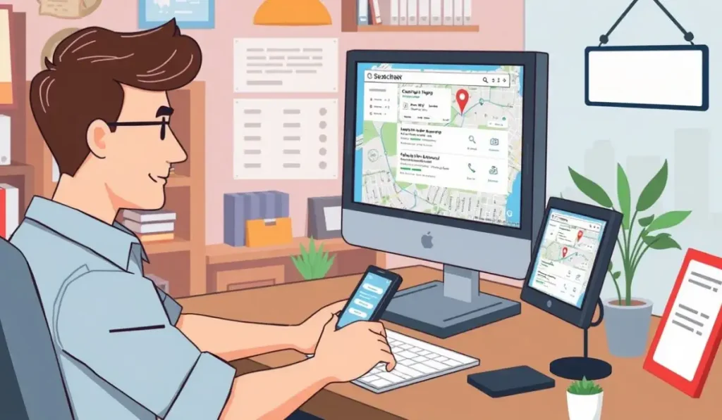 Effective Web Page Design