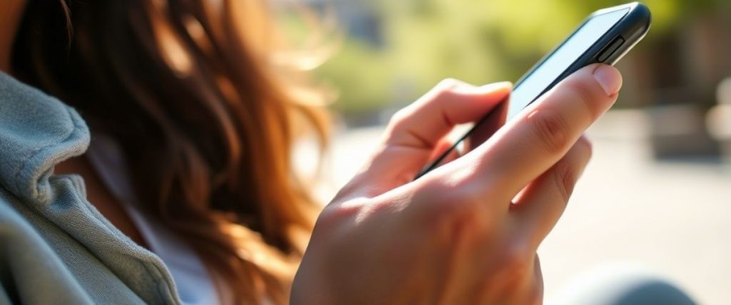 The Importance of Mobile Optimization in Digital Marketing