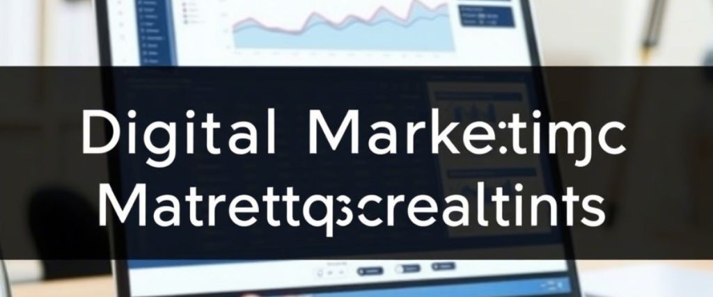 Understanding Google Algorithm Updates and Their Impact on SEO