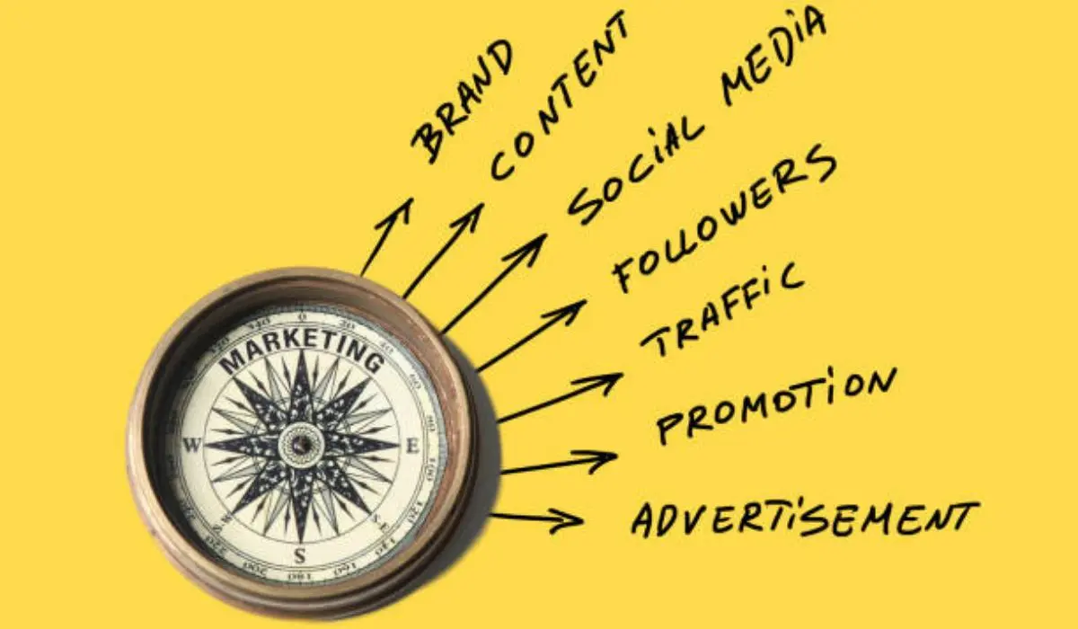 customer journey in digital marketing