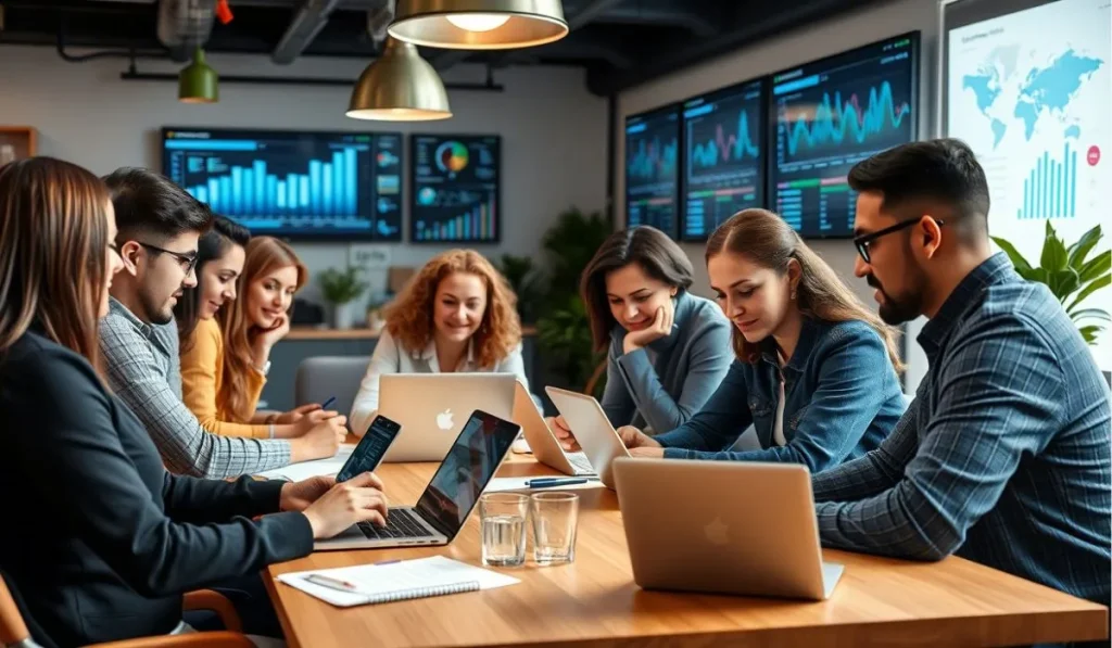 Best Local Web Designers