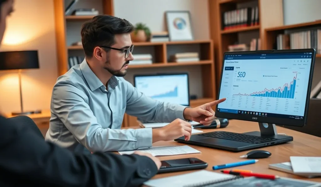 website development company