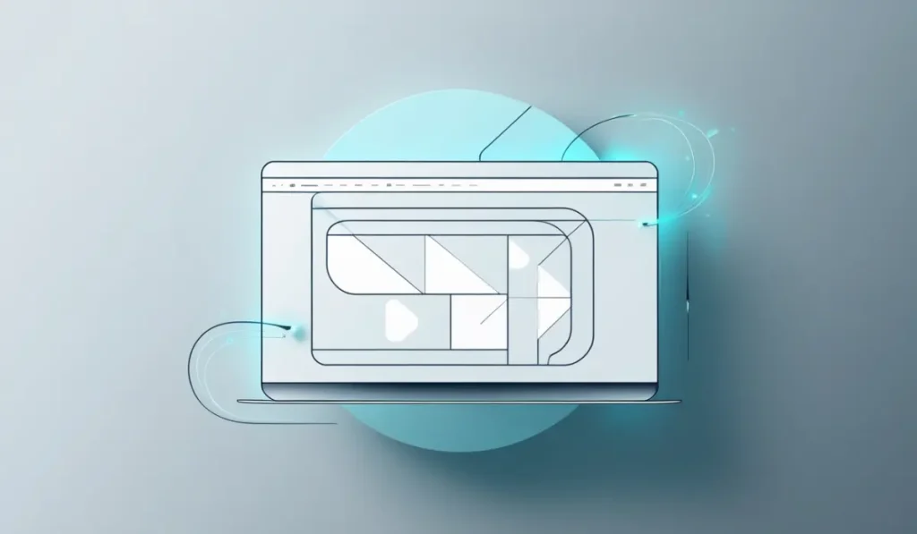 Future of Website Design