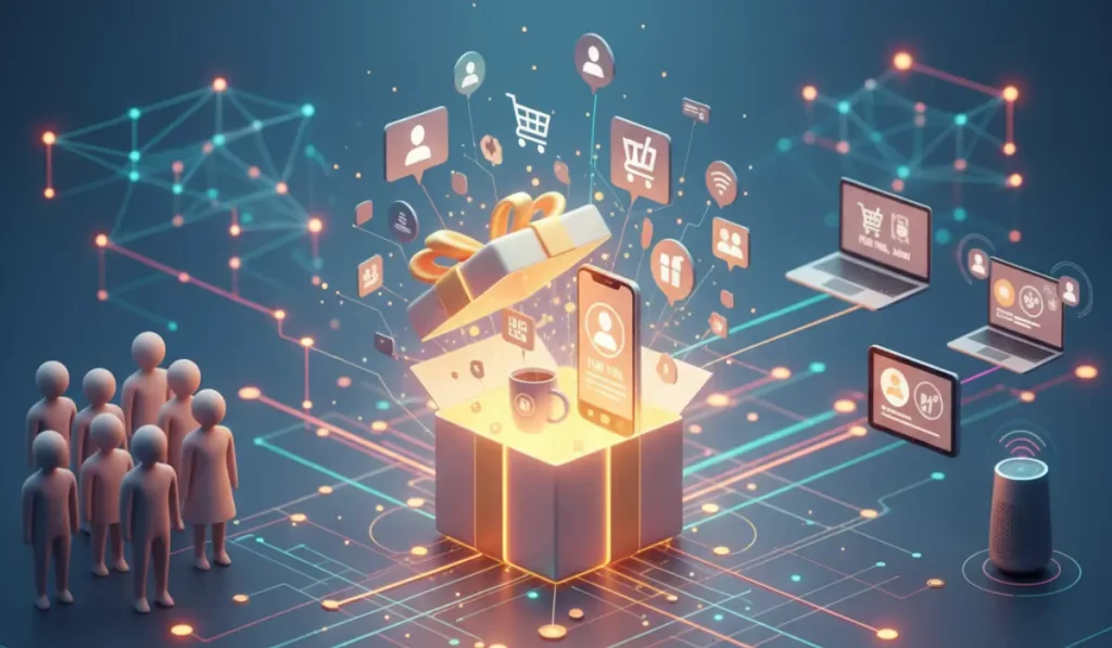 marketing strategies