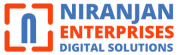 Niranjan Enterprises Digital Solutions
