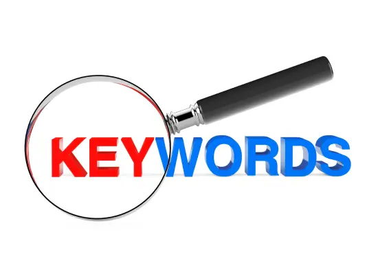 Negative Keyword Filtering (To Avoid Wasted Clicks)