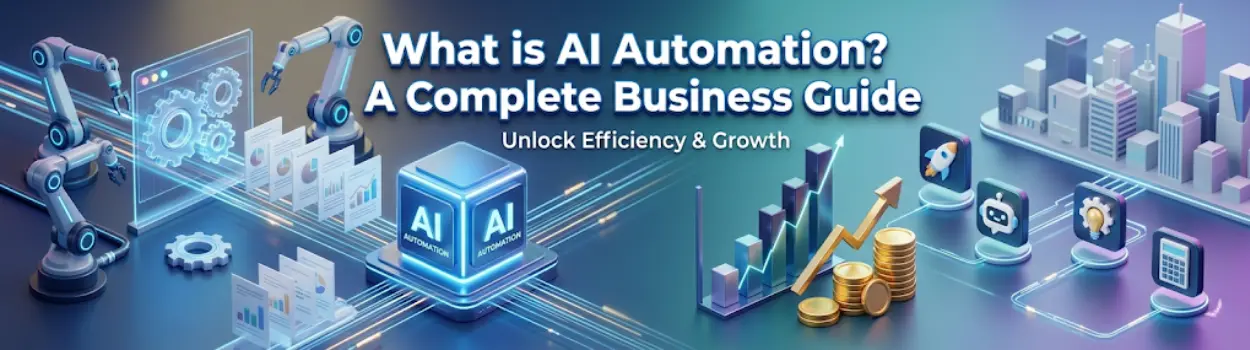 AI Automation