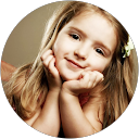 Shivaranjani Diwate profile picture