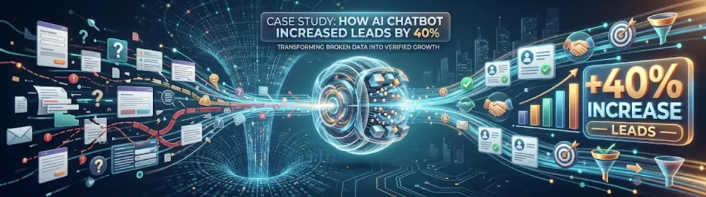 ai chatbot