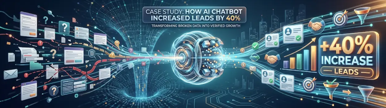 ai chatbot