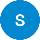 shubham dixit profile picture