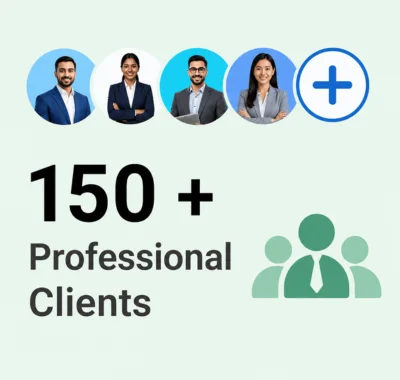Digital Marketing Agency in Pune