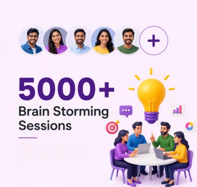 Digital Marketing Agency in Pune