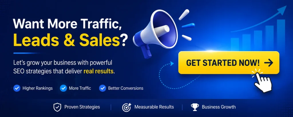 SEO Audit