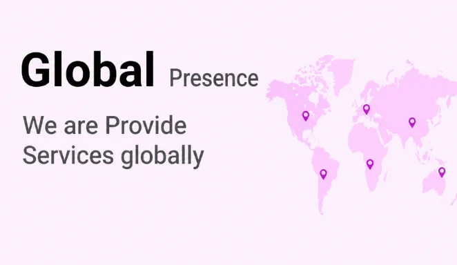SEO agency in Pune